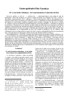 ITA Texspi 03.pdf